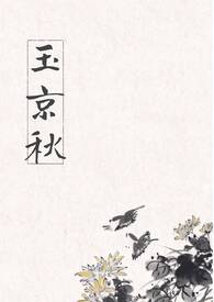 玉京秋(古言 产乳)