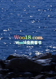 长相思(现言 先婚后爱 1v1 h)欢你