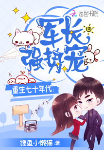 重生七十年代:军长,强势宠