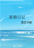 新婚日记(作者:居尼尔斯)