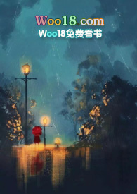 薄情怀(1v1)