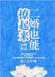 二婚也能撩起来