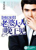 国民宠爱:老婆大人晚上见