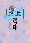 掌上明珠(作者:北途川)