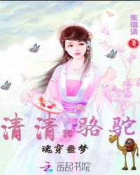 魂穿噩梦:清清和骆驼
