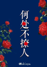 何处不撩人(连载地址更改)