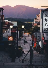 折花令(H)