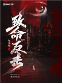 尘案集(致命反击)