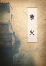 孽火(民国)