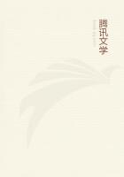 鬼帝绝宠:皇叔你行不行