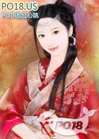容旦(NPH)