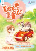 天价萌宝:首席爹地追妻记