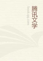 妃本萌物:王妃很妖娆