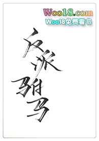 反派驸马(GL)