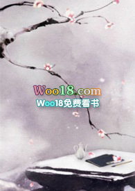 有女名熹(1v1)