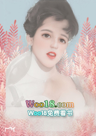行路难(高干H)