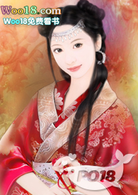 比肩(父女)
