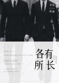 各有所长(np)