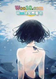 极昼(骨科)