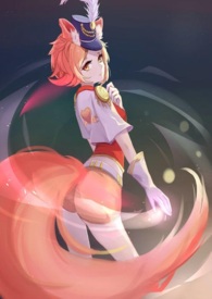 陪玩师(NP)