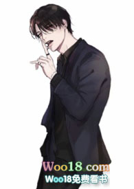 冰与清酒(1v1 H)