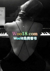 玩弄他(np)