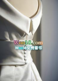 浪漫派(1v1)