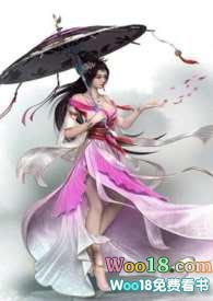 寻梦:盛婉婉