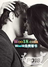 情迷心窍(骨科1v1H)