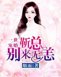 一世宠婚:靳总别来无恙