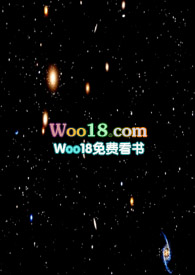 反差(1v1)