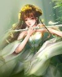 神秘帝尊:逆天狂妃,请低调