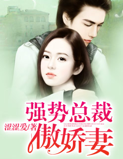 狼性总裁:不做你的女人