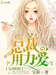 宝贝轻轻:总裁的独家宠爱