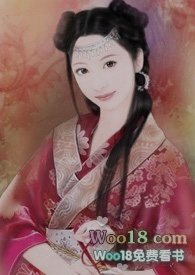 霹雳游(穿越同人H)