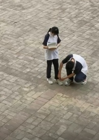雏菊(师生NP)