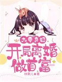 九零弃妇:开局离婚做首富