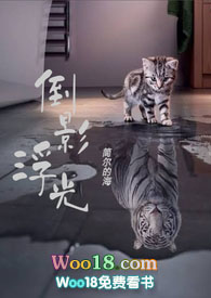 倒影浮光(1v2)