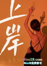 上岸(NPH)