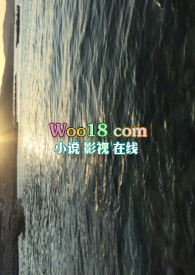 江海寄余生(兄妹骨科)