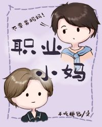 职业小妈(快穿)