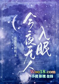 今夜无人入眠(NP)