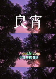 良宵(np)