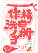 作精洗白手册(快穿)