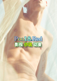 见异思迁(NPH)