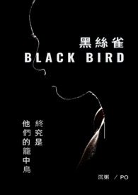 黑丝雀(NPH)