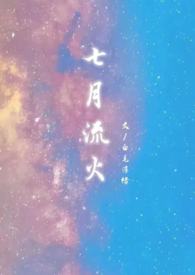 七月流火(1V1,婚后H)
