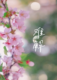 难解(骨科×np)