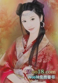 御夫(np女尊)