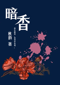 暗香(舅甥 1v1H)